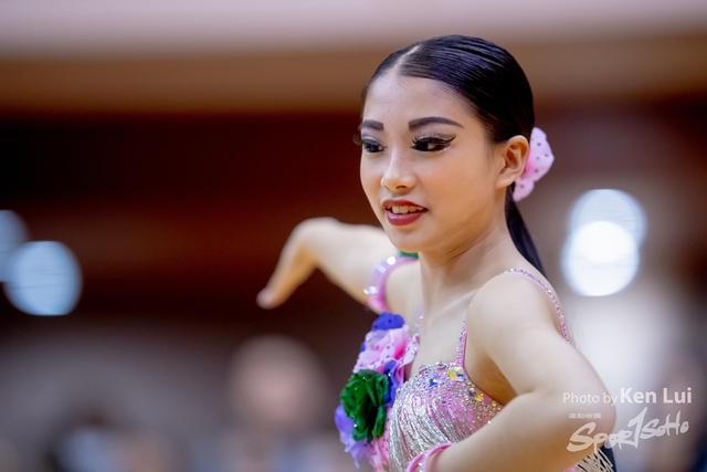 20231119 Dance-2137