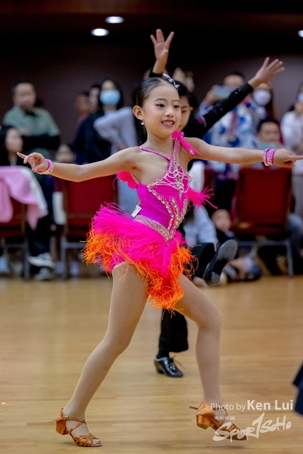20231119 Dance-1399