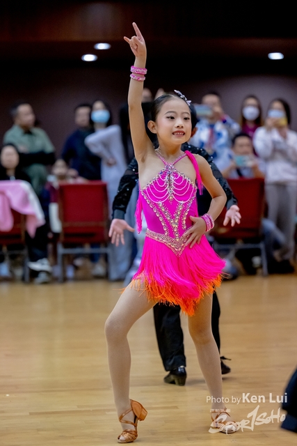 20231119 Dance-1400