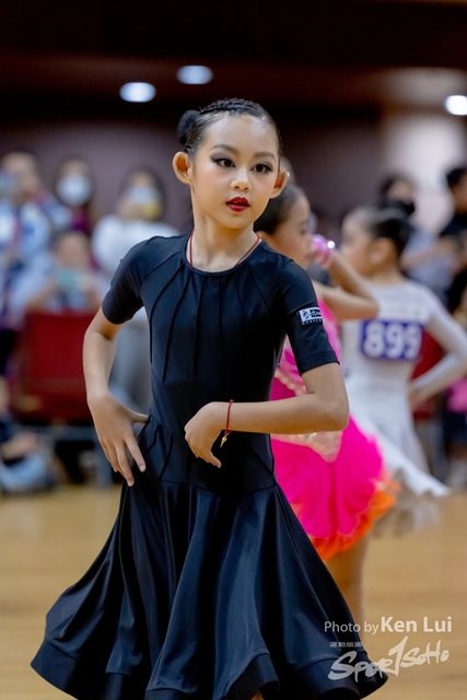 20231119 Dance-1401
