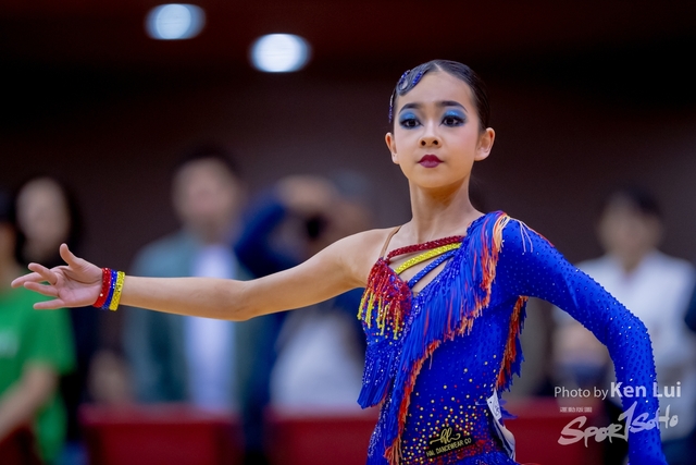 20231119 Dance-2140