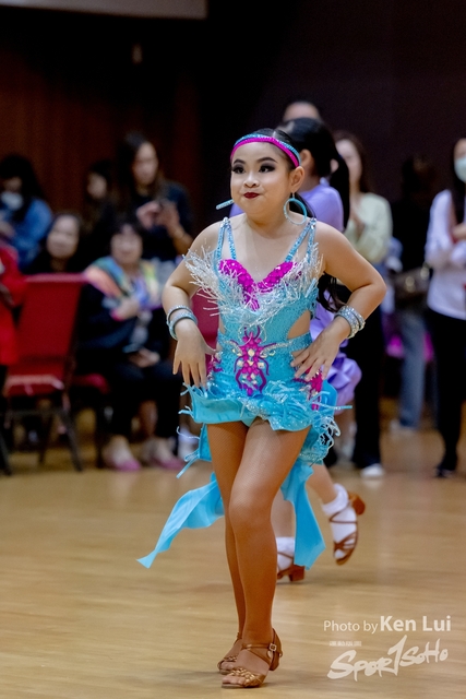 20231119 Dance-1402