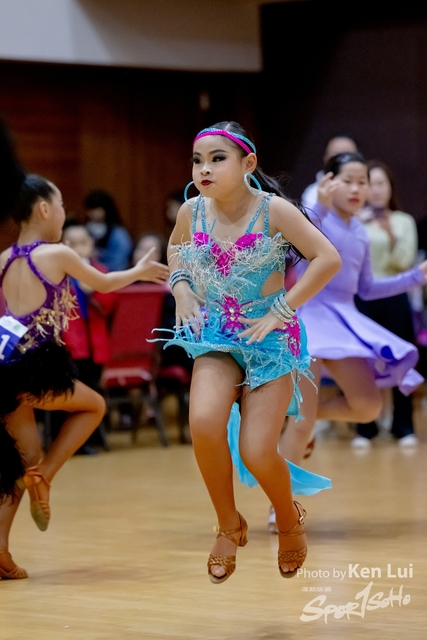 20231119 Dance-1403