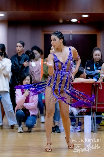 20231119 Dance-2141