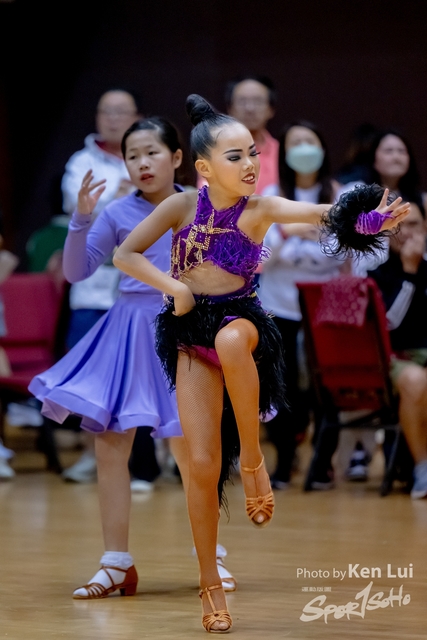 20231119 Dance-1404