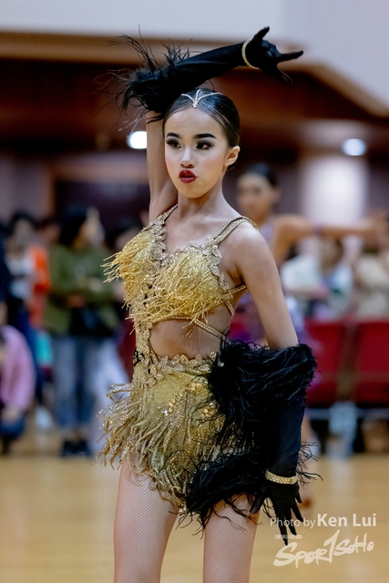 20231119 Dance-2142