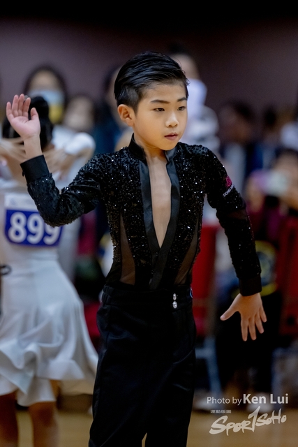 20231119 Dance-1405