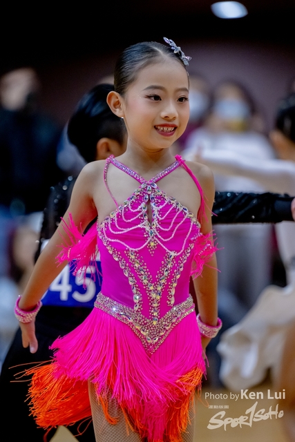 20231119 Dance-1406