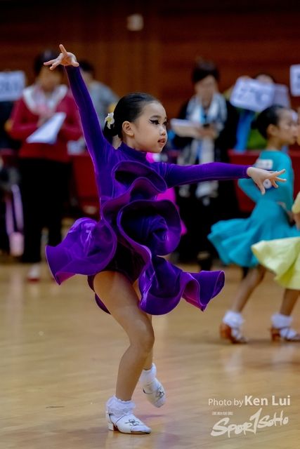 20231119 Dance-1407