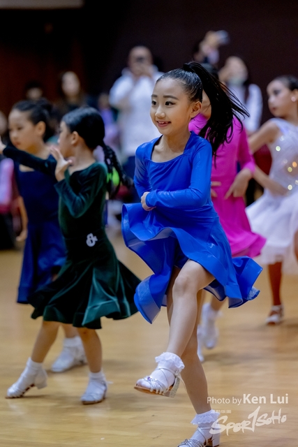 20231119 Dance-1408