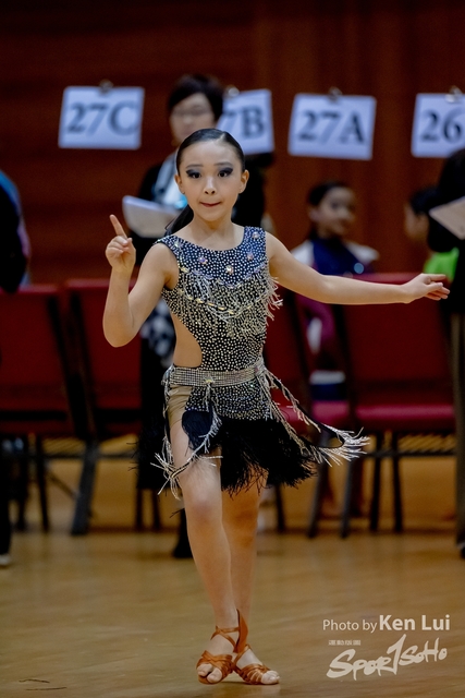 20231119 Dance-1409