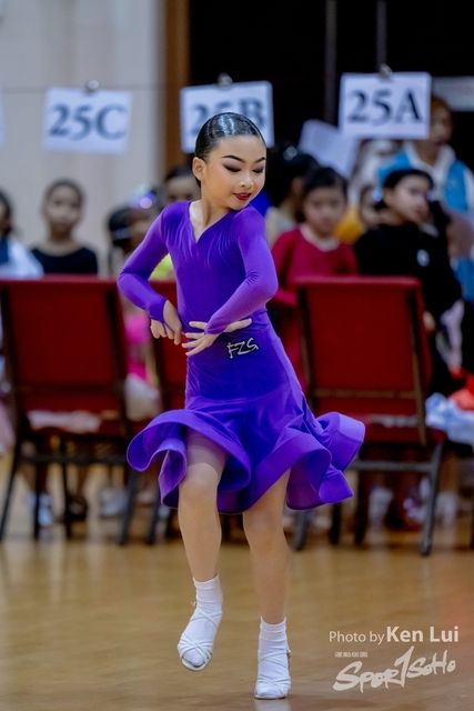 20231119 Dance-1410