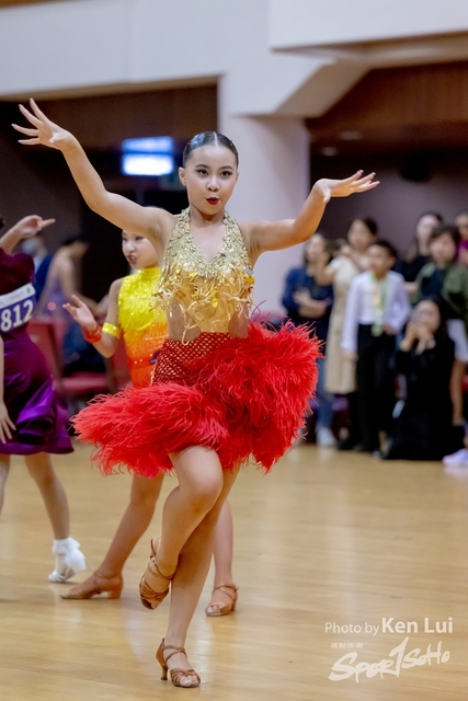 20231119 Dance-2148