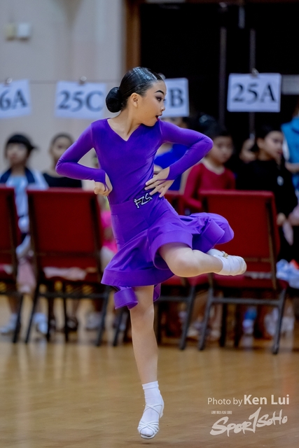 20231119 Dance-1411