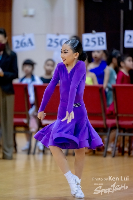 20231119 Dance-1412