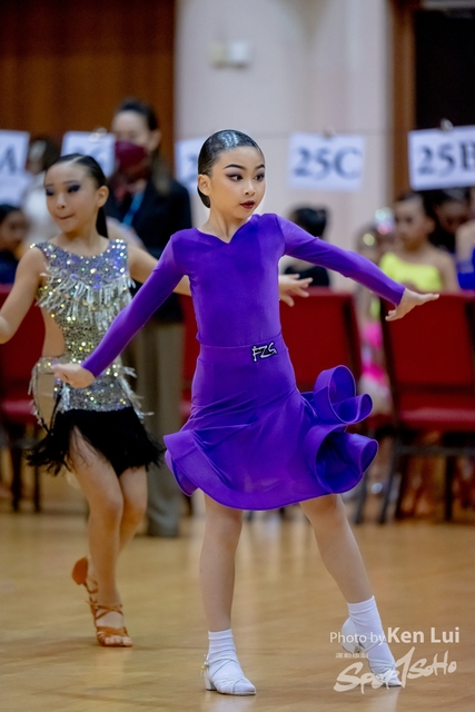 20231119 Dance-1413