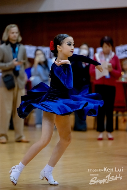 20231119 Dance-1414