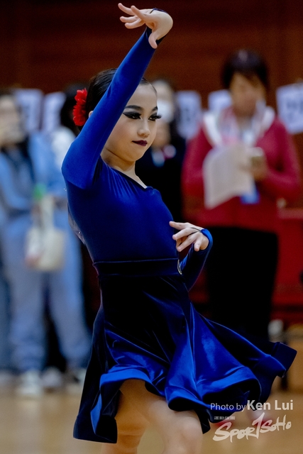 20231119 Dance-1415