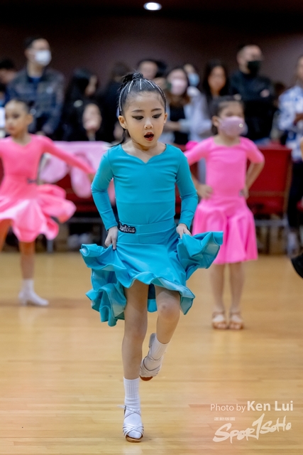 20231119 Dance-1416