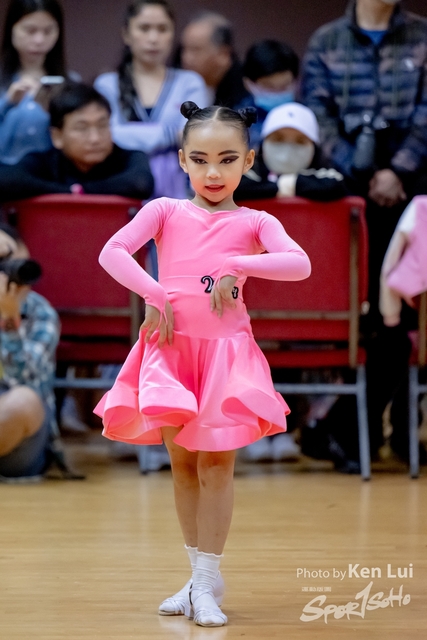 20231119 Dance-1417