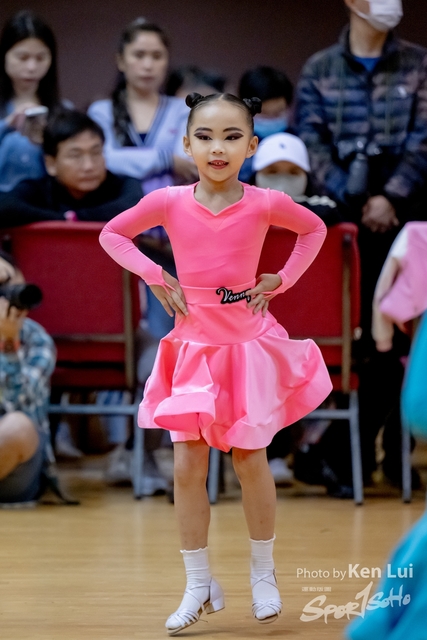 20231119 Dance-1418