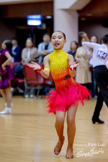 20231119 Dance-2157