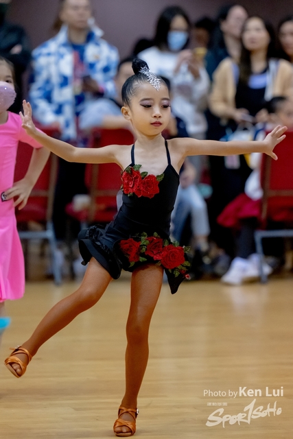 20231119 Dance-1419