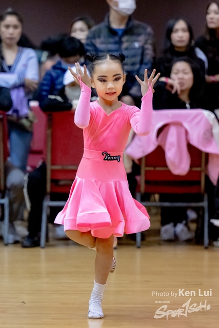 20231119 Dance-1420