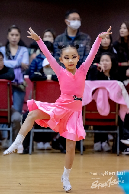 20231119 Dance-1421