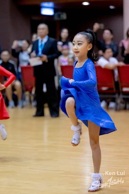 20231119 Dance-1422