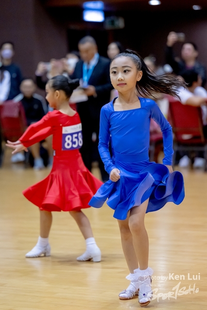 20231119 Dance-1423