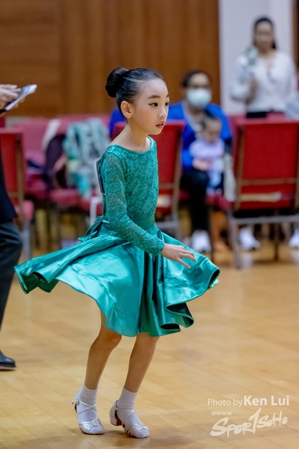 20231119 Dance-1424