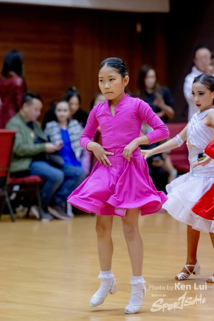 20231119 Dance-1425