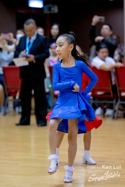 20231119 Dance-1426
