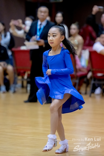 20231119 Dance-1427