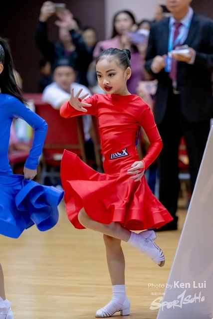 20231119 Dance-1428
