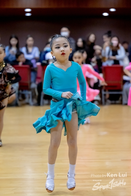 20231119 Dance-1429