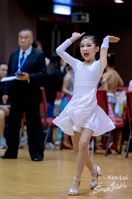 20231119 Dance-1430
