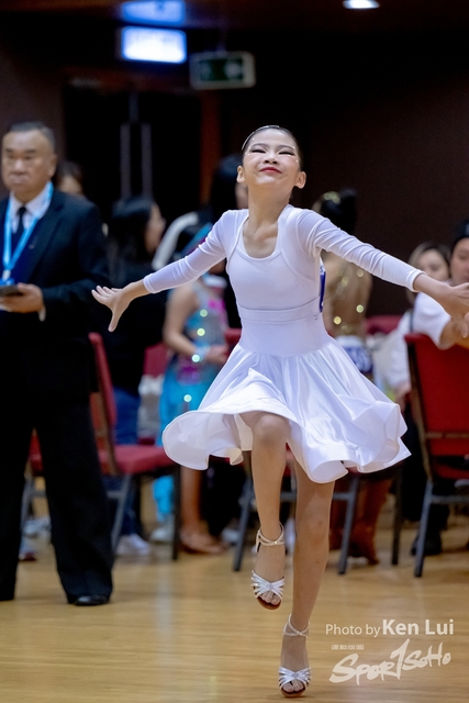 20231119 Dance-1431
