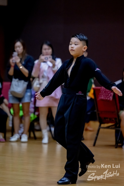 20231119 Dance-1432