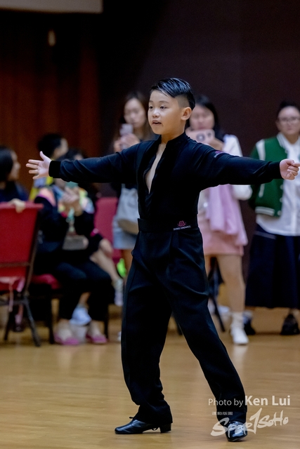 20231119 Dance-1433