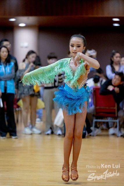 20231119 Dance-1434