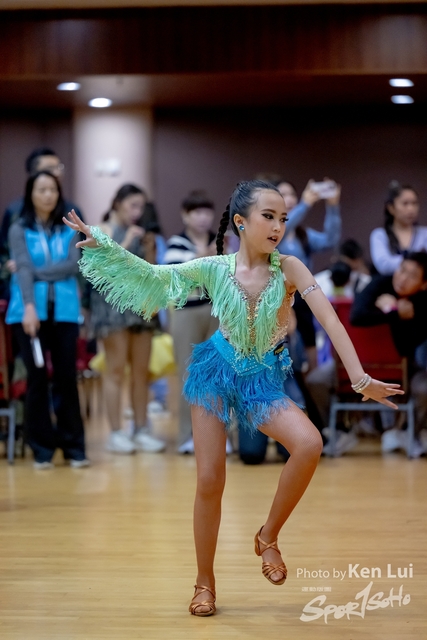 20231119 Dance-1435
