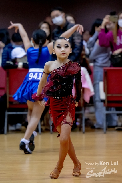 20231119 Dance-1436