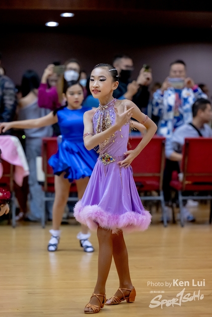 20231119 Dance-1437