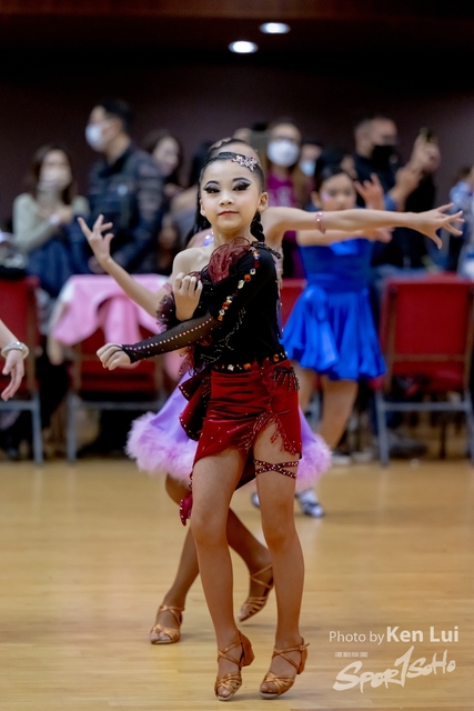 20231119 Dance-1438