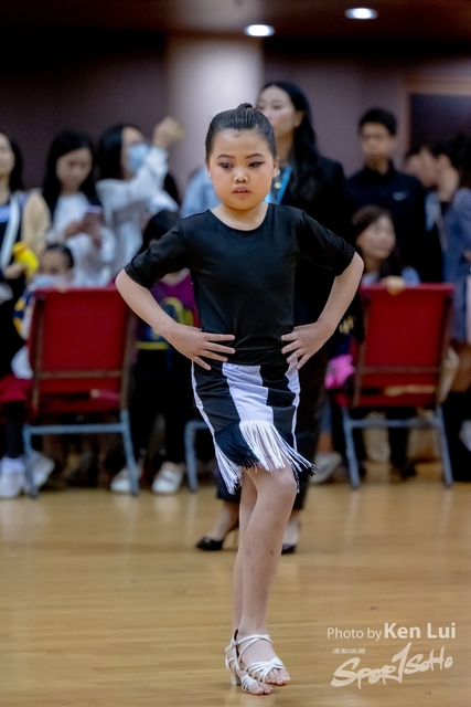 20231119 Dance-1439
