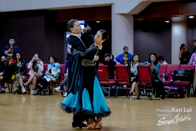 20231119 Dance-2178