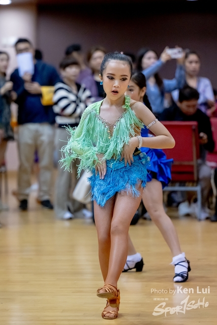 20231119 Dance-1441