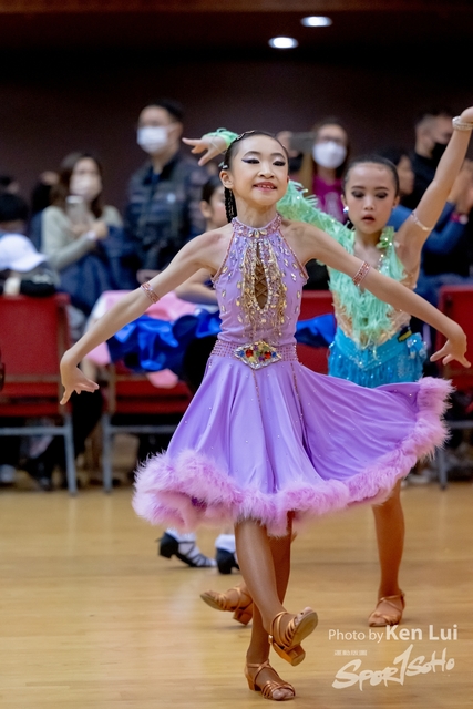 20231119 Dance-1442